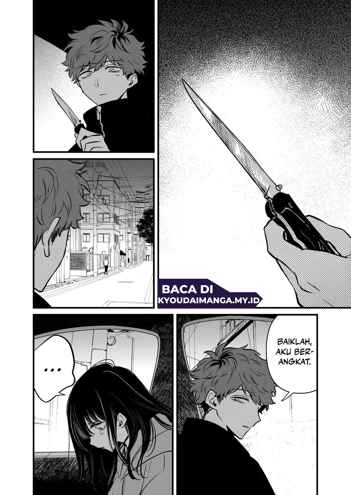 Chapter 24 - halaman 4