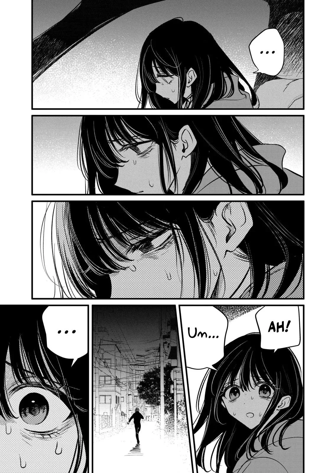 Chapter 24 - halaman 5