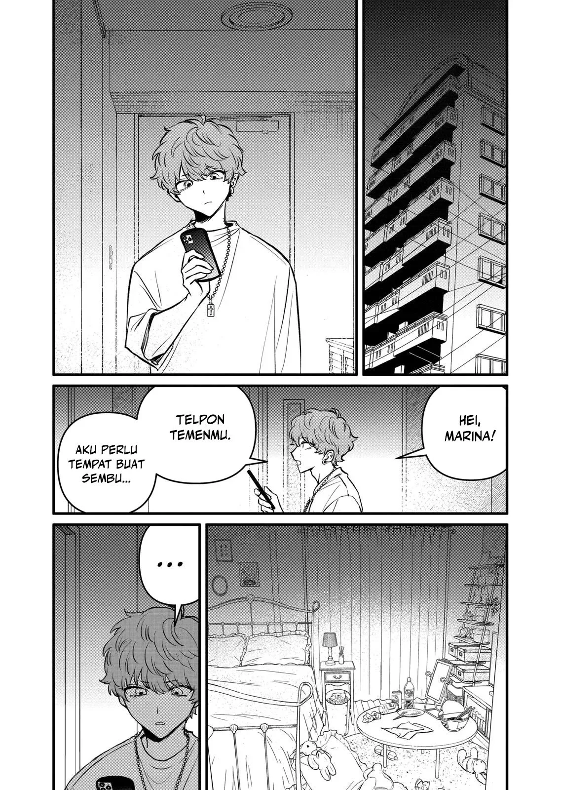 Chapter 24 - halaman 6