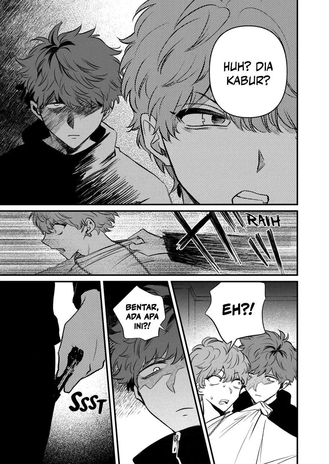 Chapter 24 - halaman 7