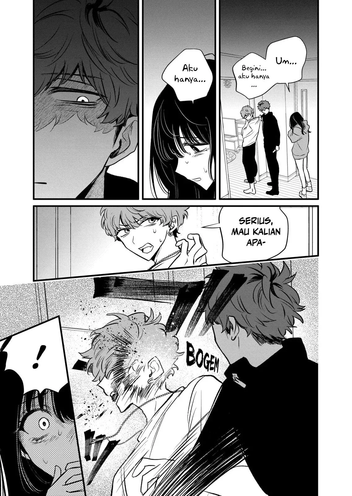 Chapter 24 - halaman 9