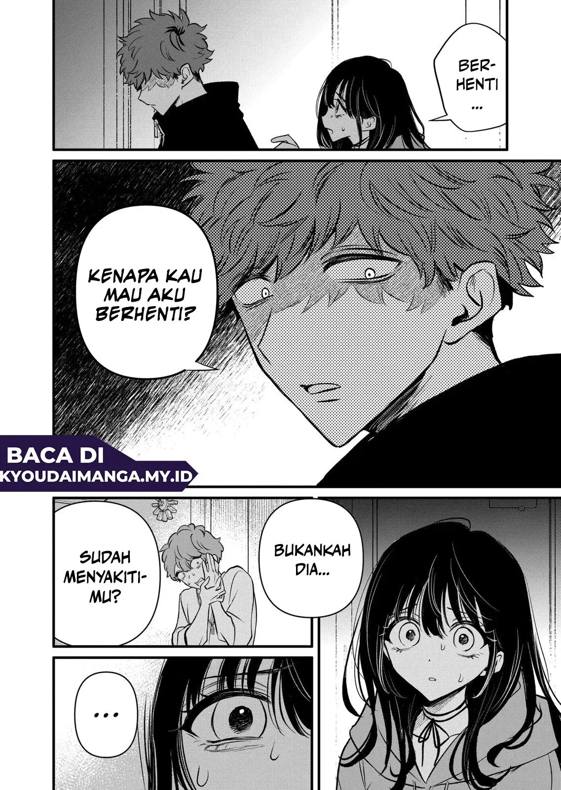 Chapter 24 - halaman 10
