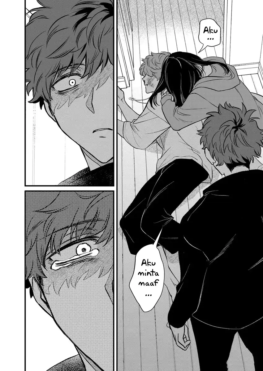 Chapter 25 - halaman 11