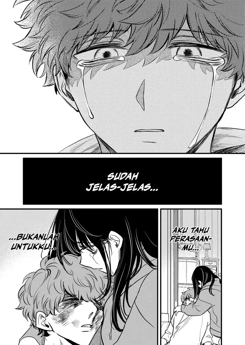 Chapter 25 - halaman 12