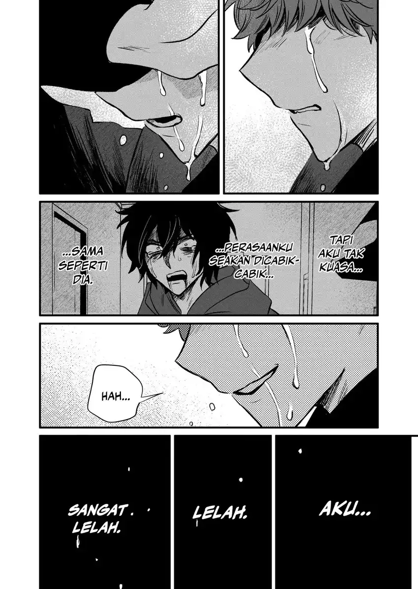 Chapter 25 - halaman 13