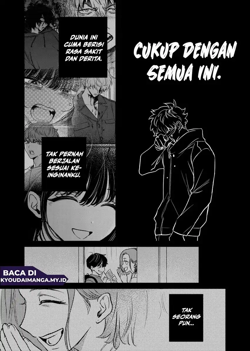Chapter 25 - halaman 14