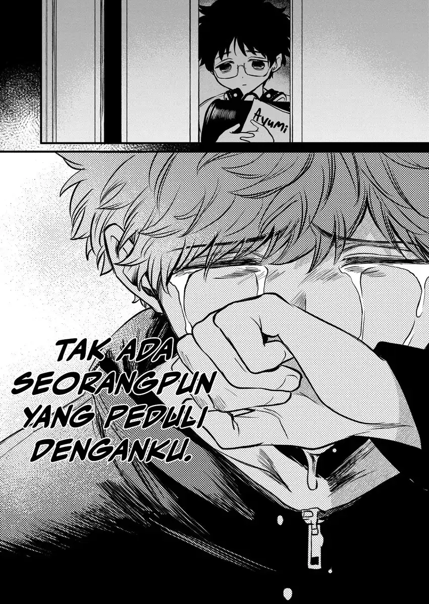 Chapter 25 - halaman 15