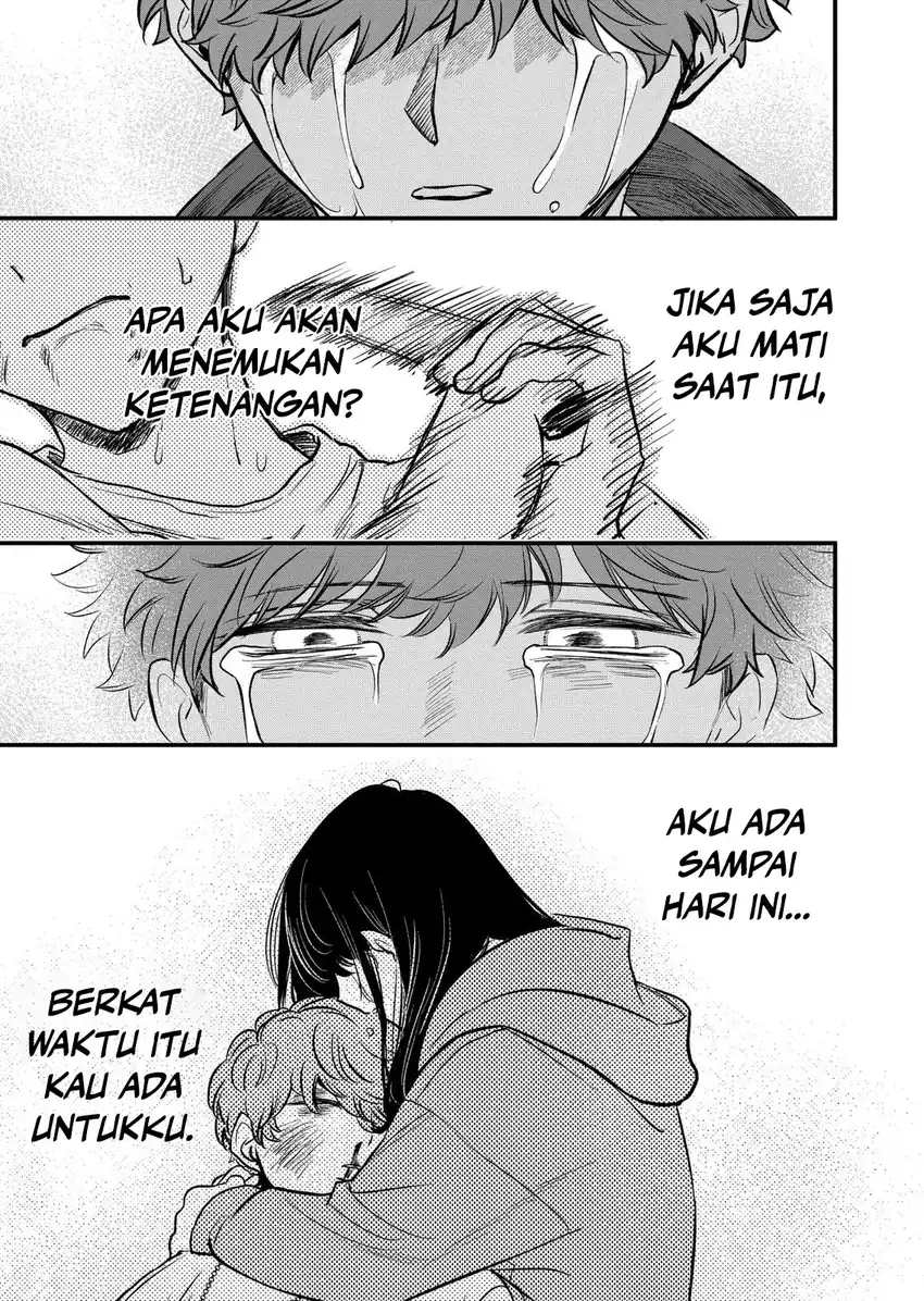 Chapter 25 - halaman 16