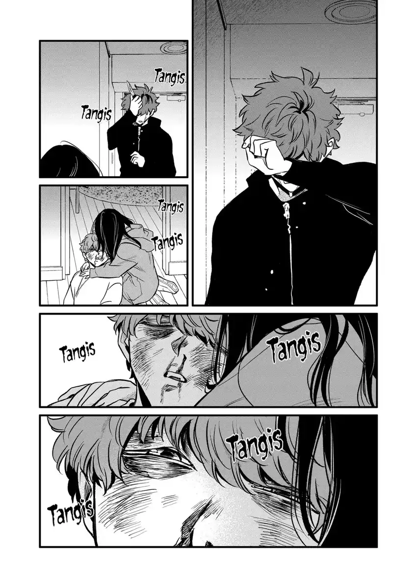 Chapter 25 - halaman 17