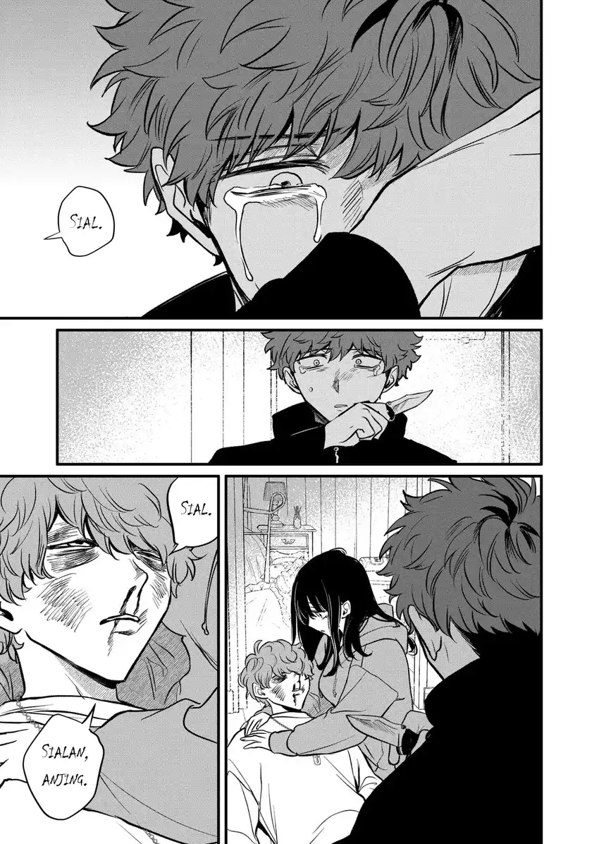 Chapter 25 - halaman 18