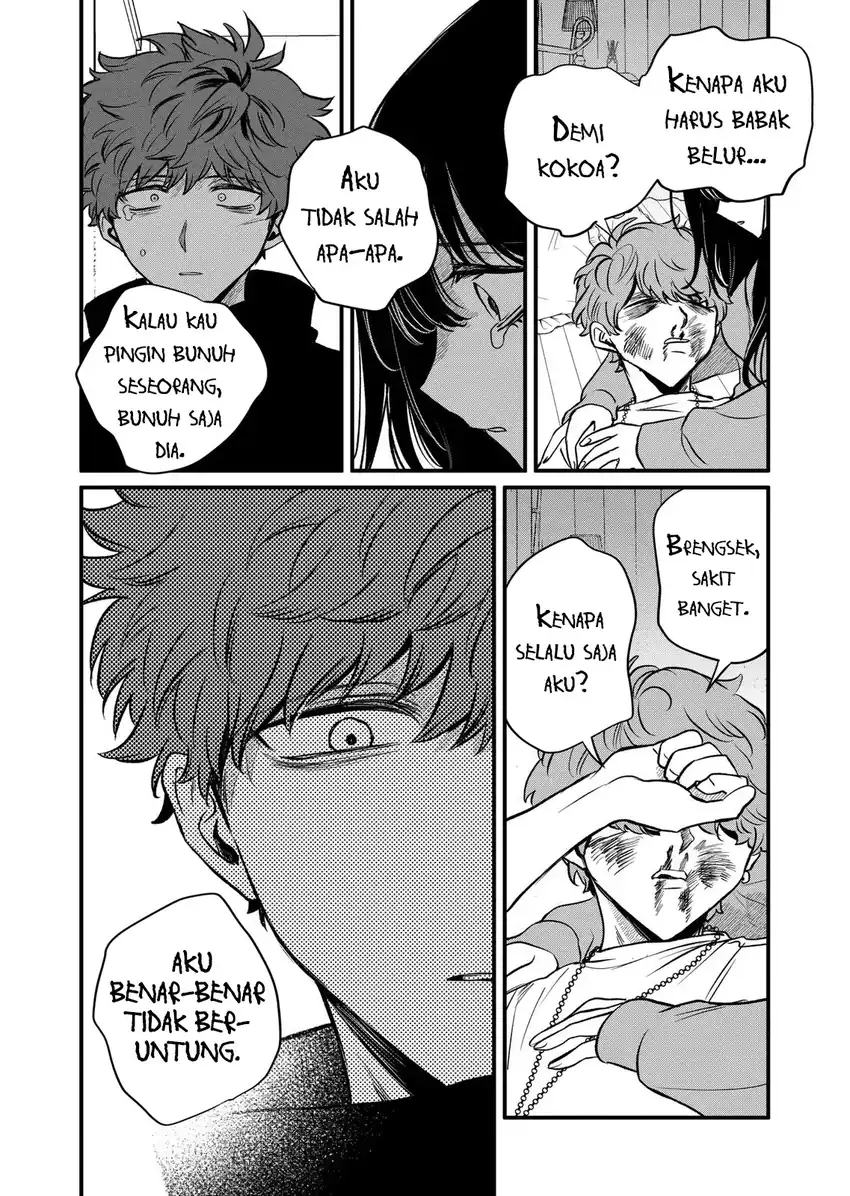 Chapter 25 - halaman 19