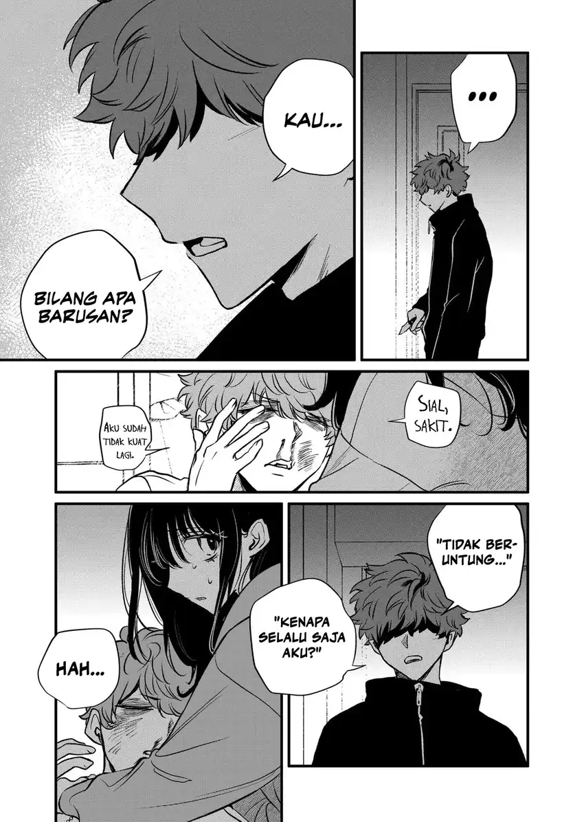 Chapter 25 - halaman 20