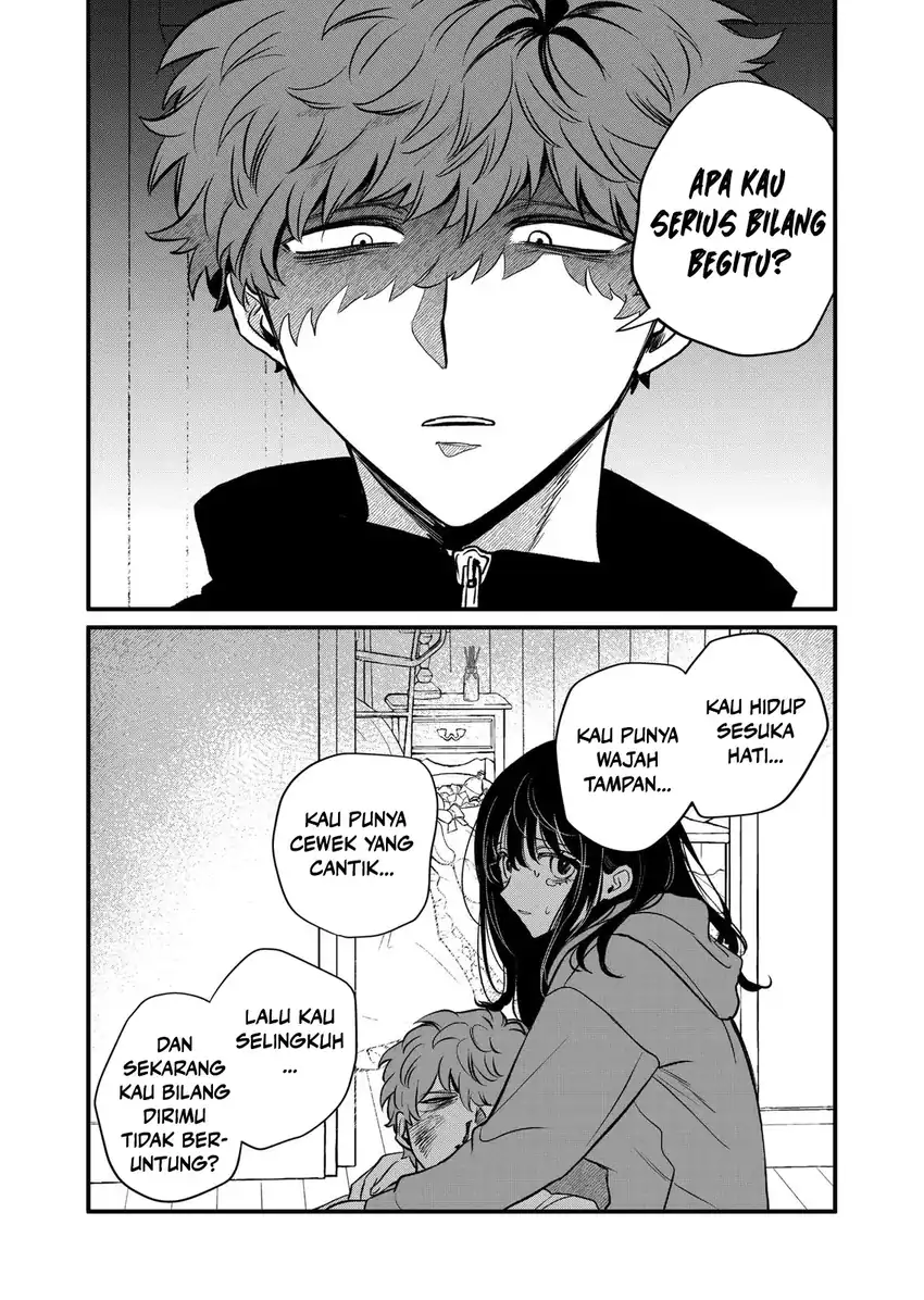 Chapter 25 - halaman 21