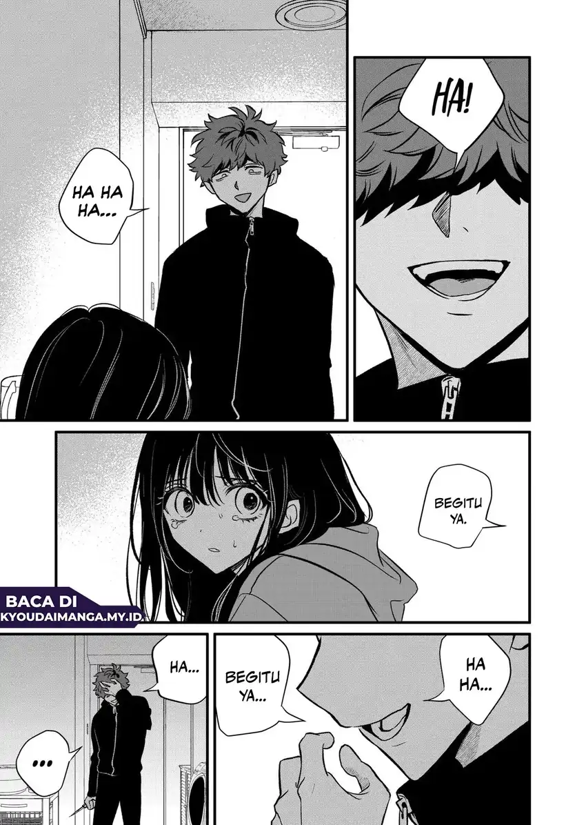 Chapter 25 - halaman 22
