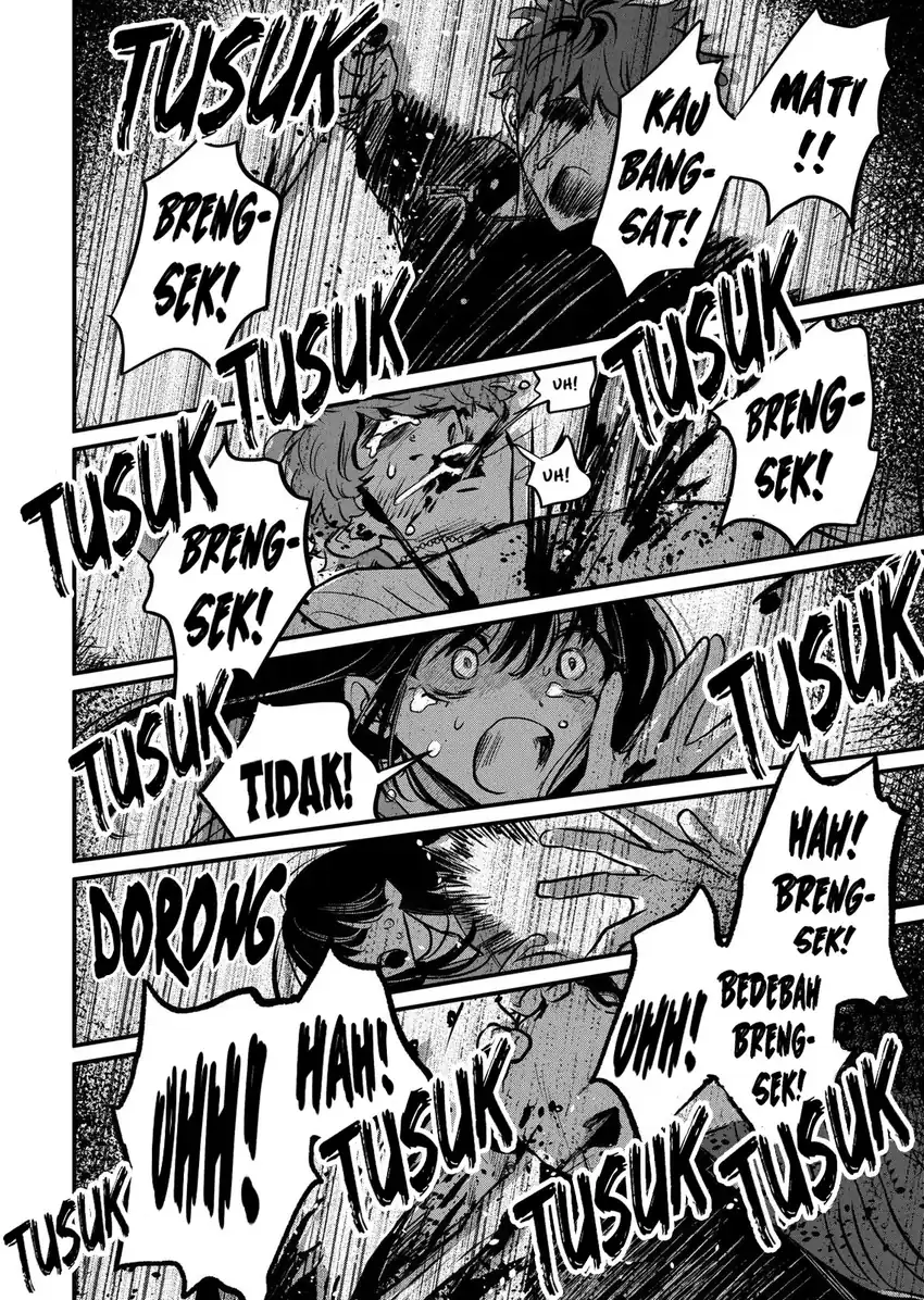 Chapter 25 - halaman 24