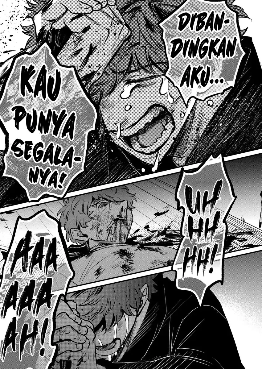 Chapter 25 - halaman 25