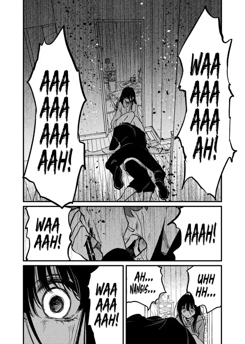 Chapter 25 - halaman 26