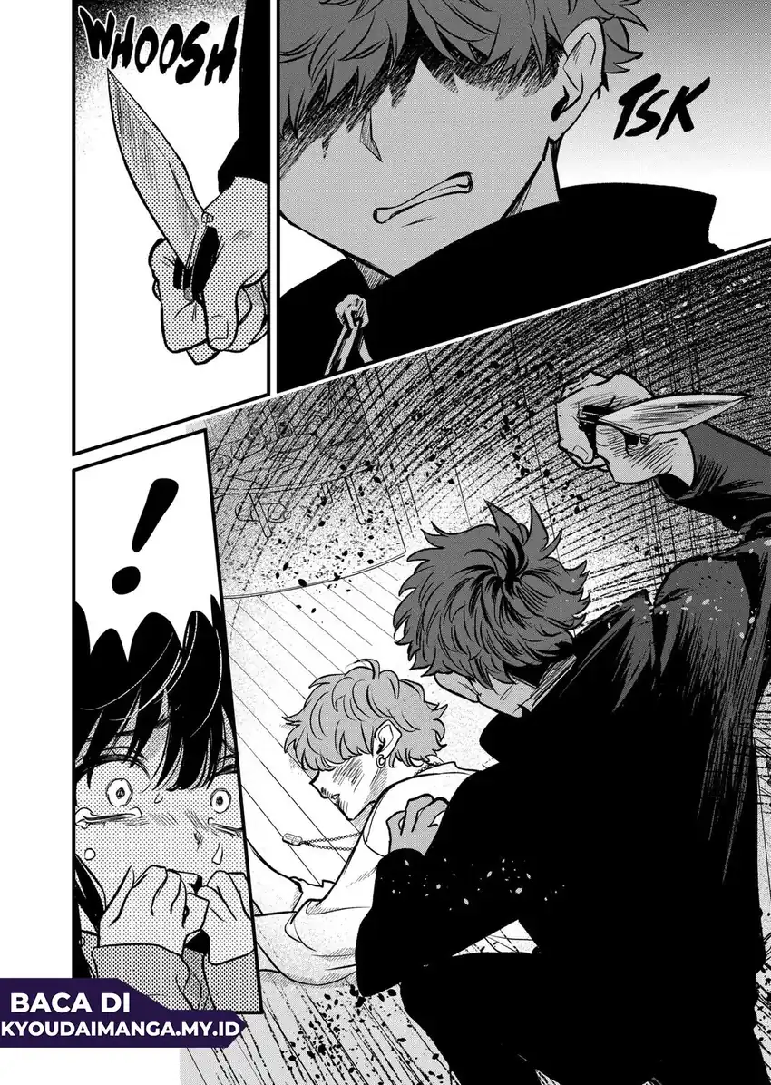 Chapter 25 - halaman 4