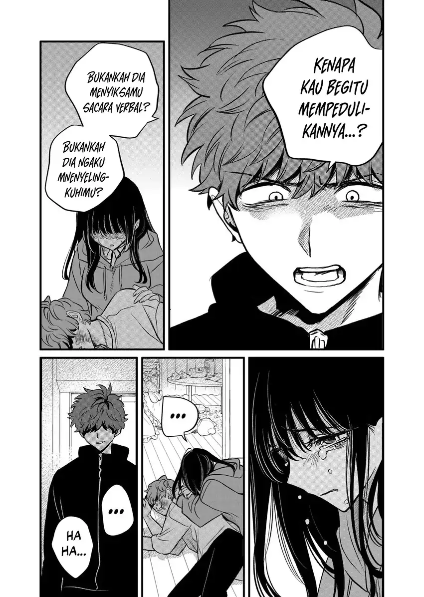 Chapter 25 - halaman 7