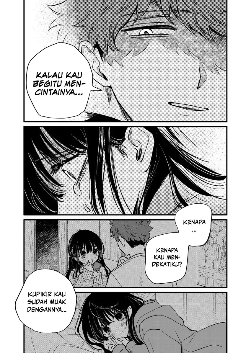 Chapter 25 - halaman 8