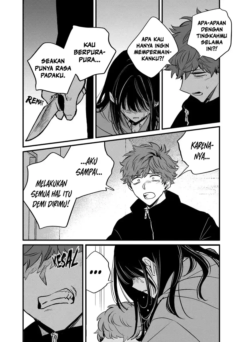 Chapter 25 - halaman 9