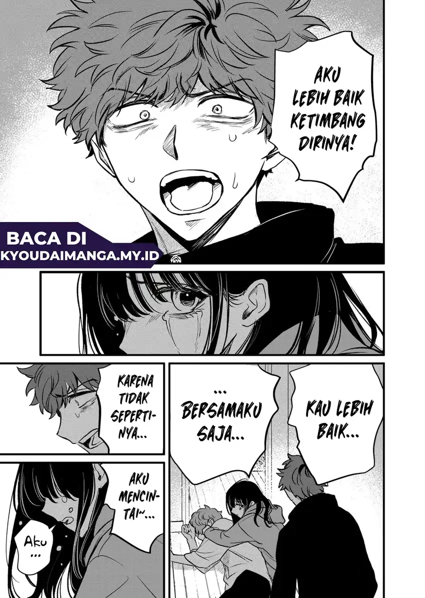 Chapter 25 - halaman 10