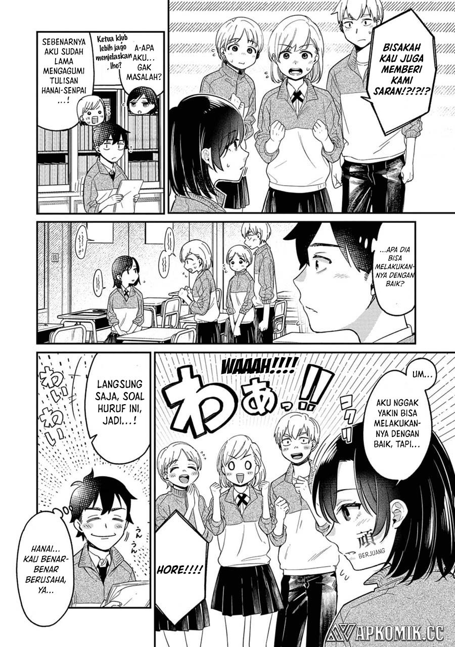 Chapter 10 - halaman 12