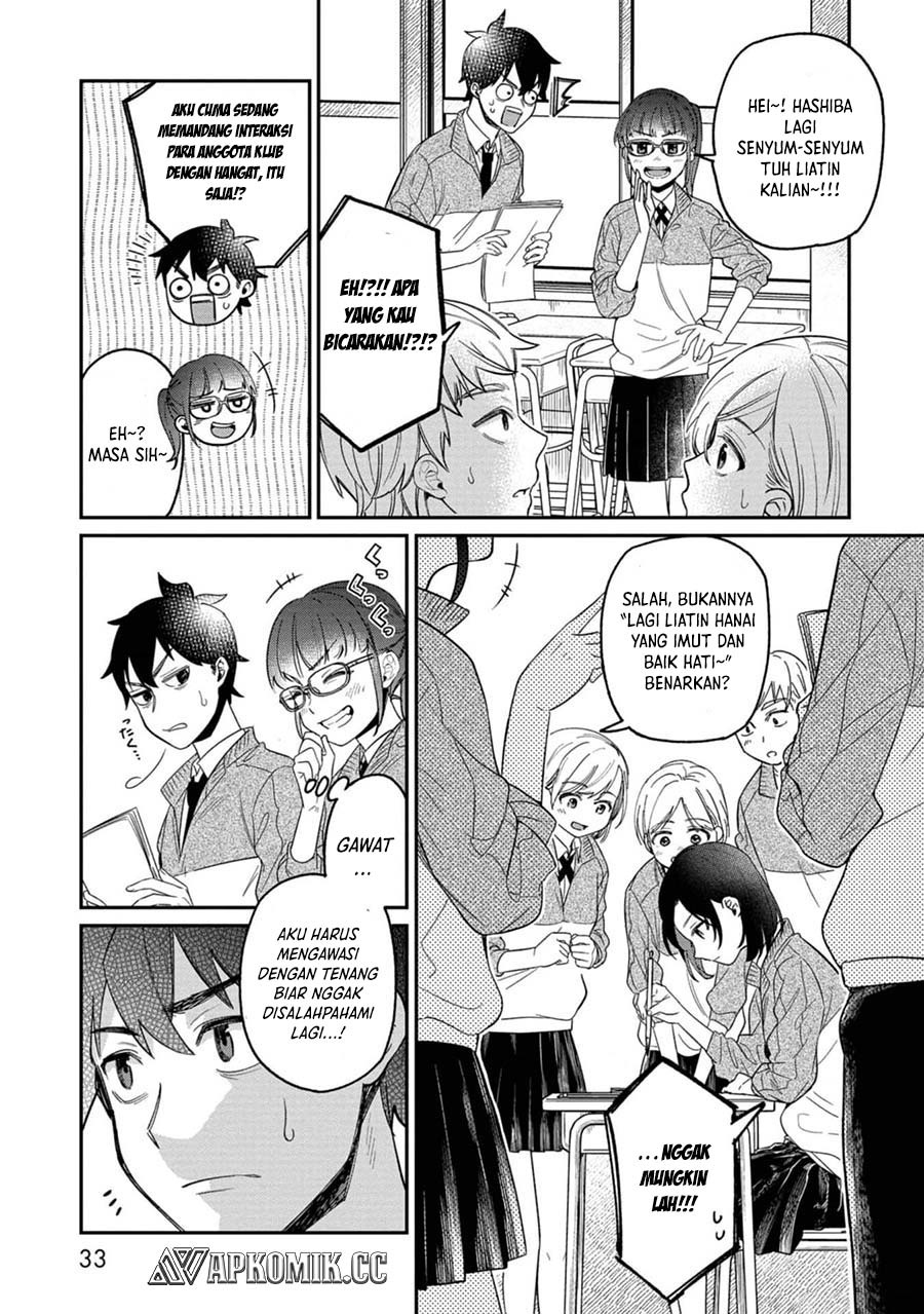 Chapter 10 - halaman 13