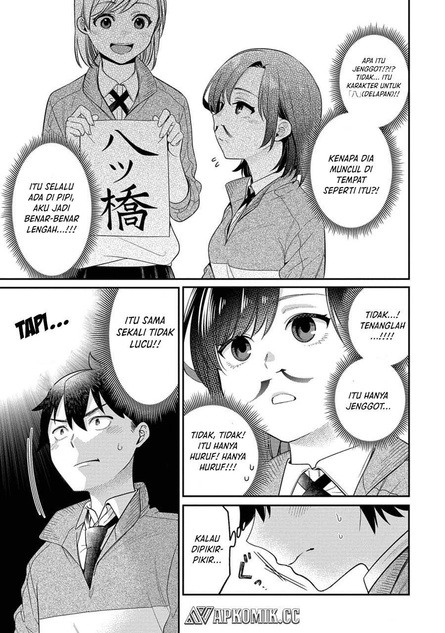 Chapter 10 - halaman 15
