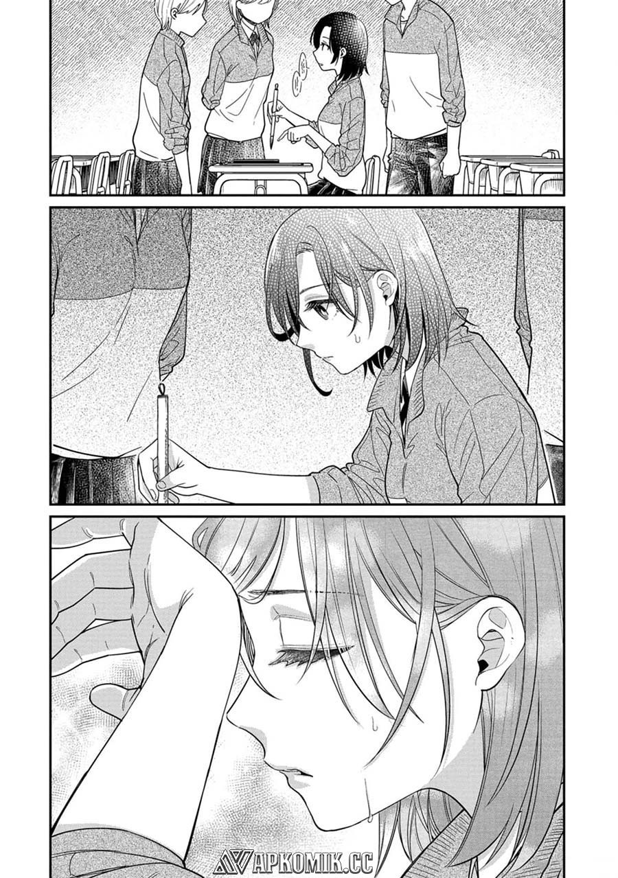Chapter 10 - halaman 16