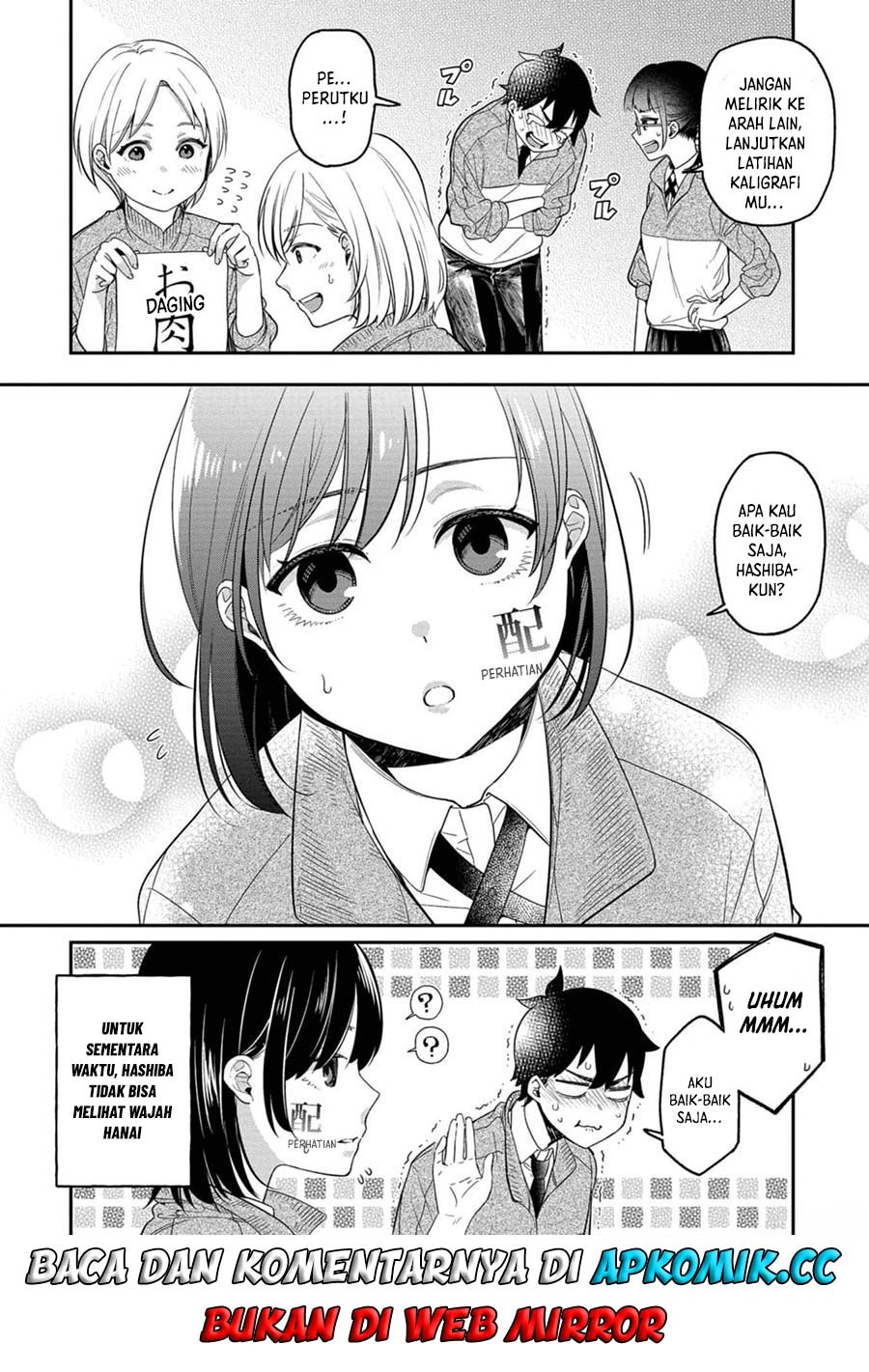 Chapter 10 - halaman 18