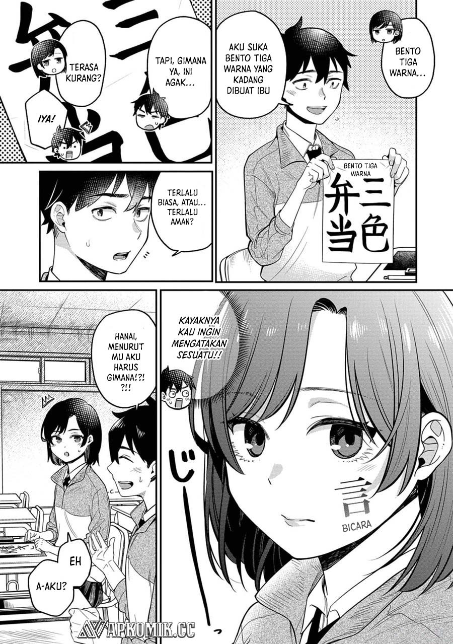 Chapter 10 - halaman 5