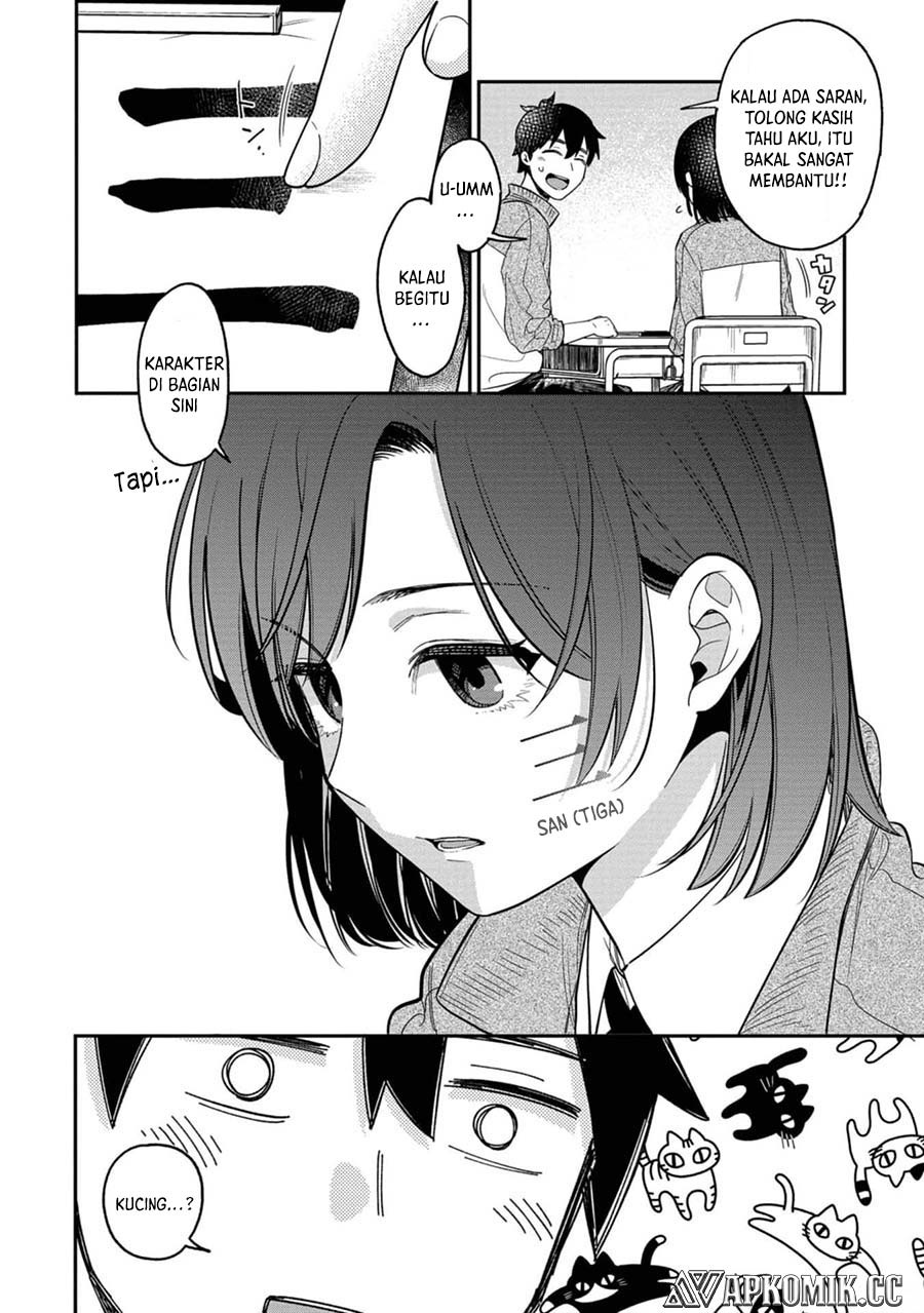 Chapter 10 - halaman 6