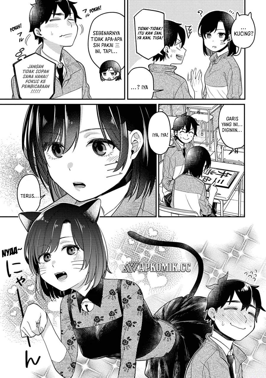 Chapter 10 - halaman 7