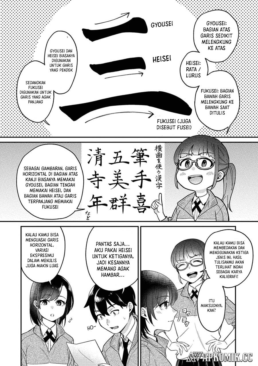 Chapter 10 - halaman 10