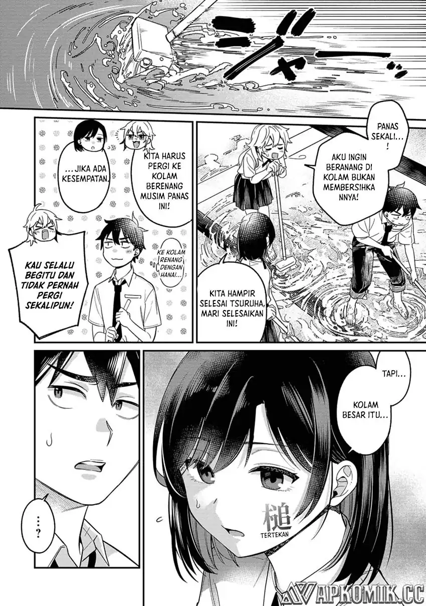 Chapter 11 - halaman 12