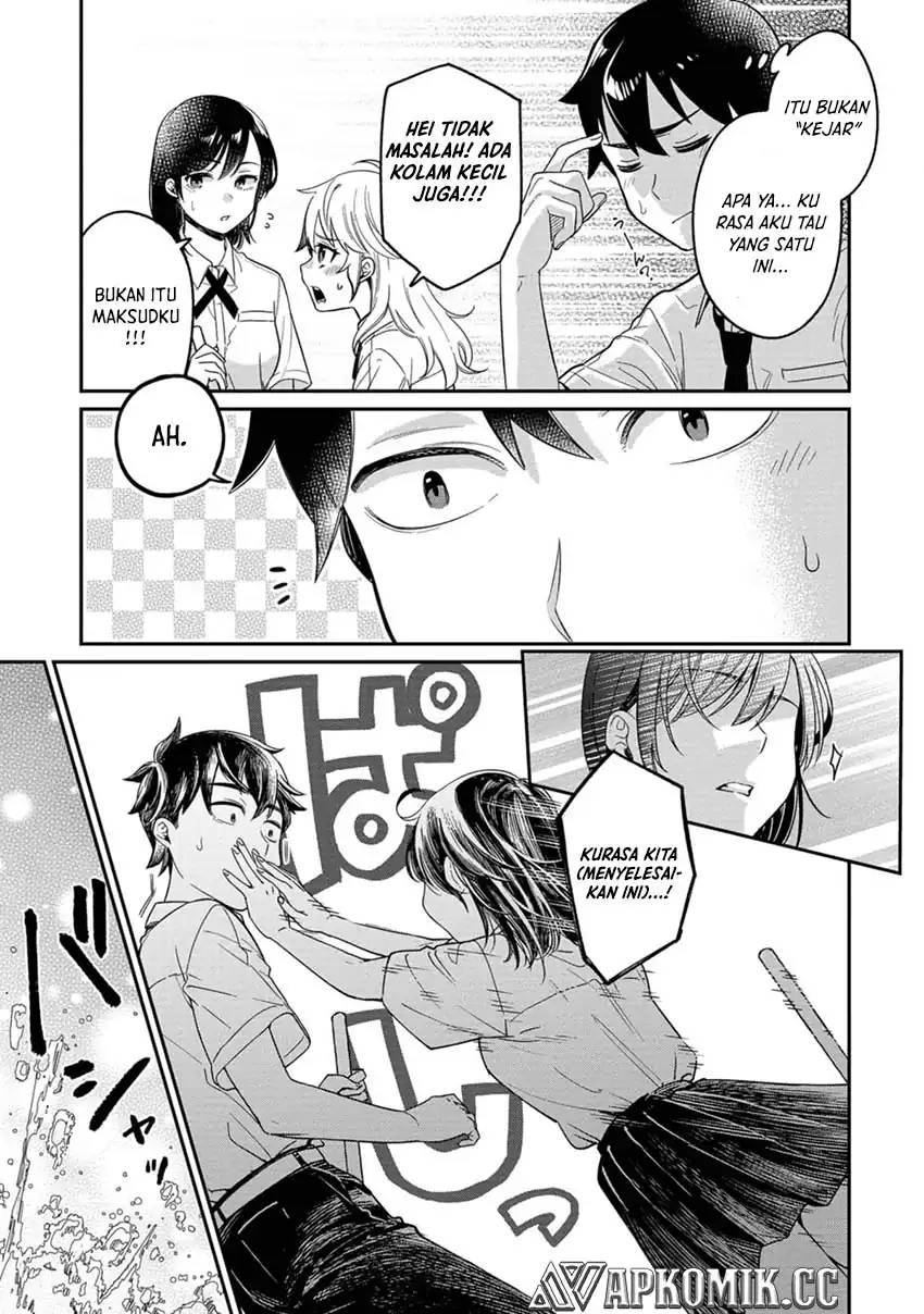 Chapter 11 - halaman 13