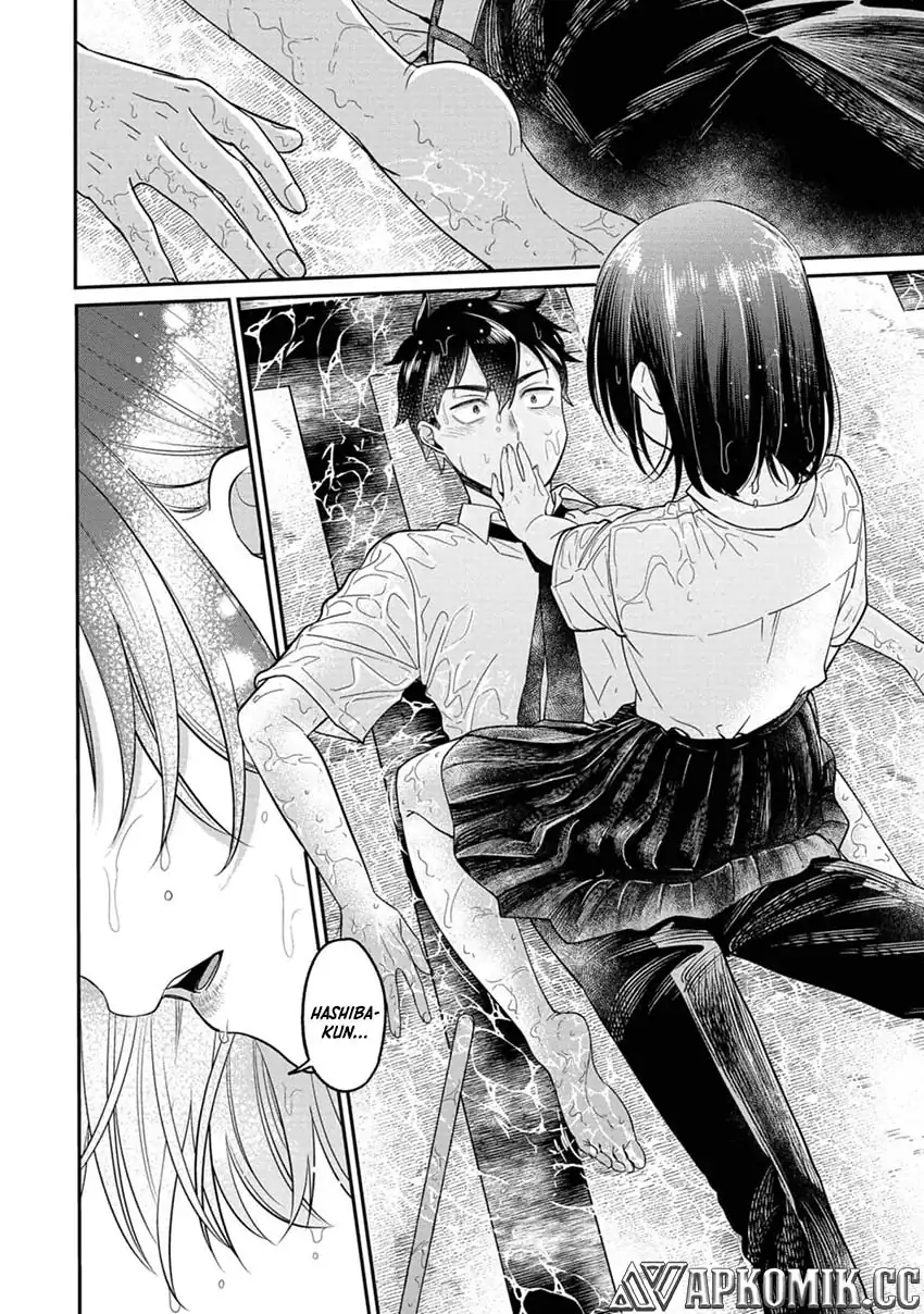 Chapter 11 - halaman 14