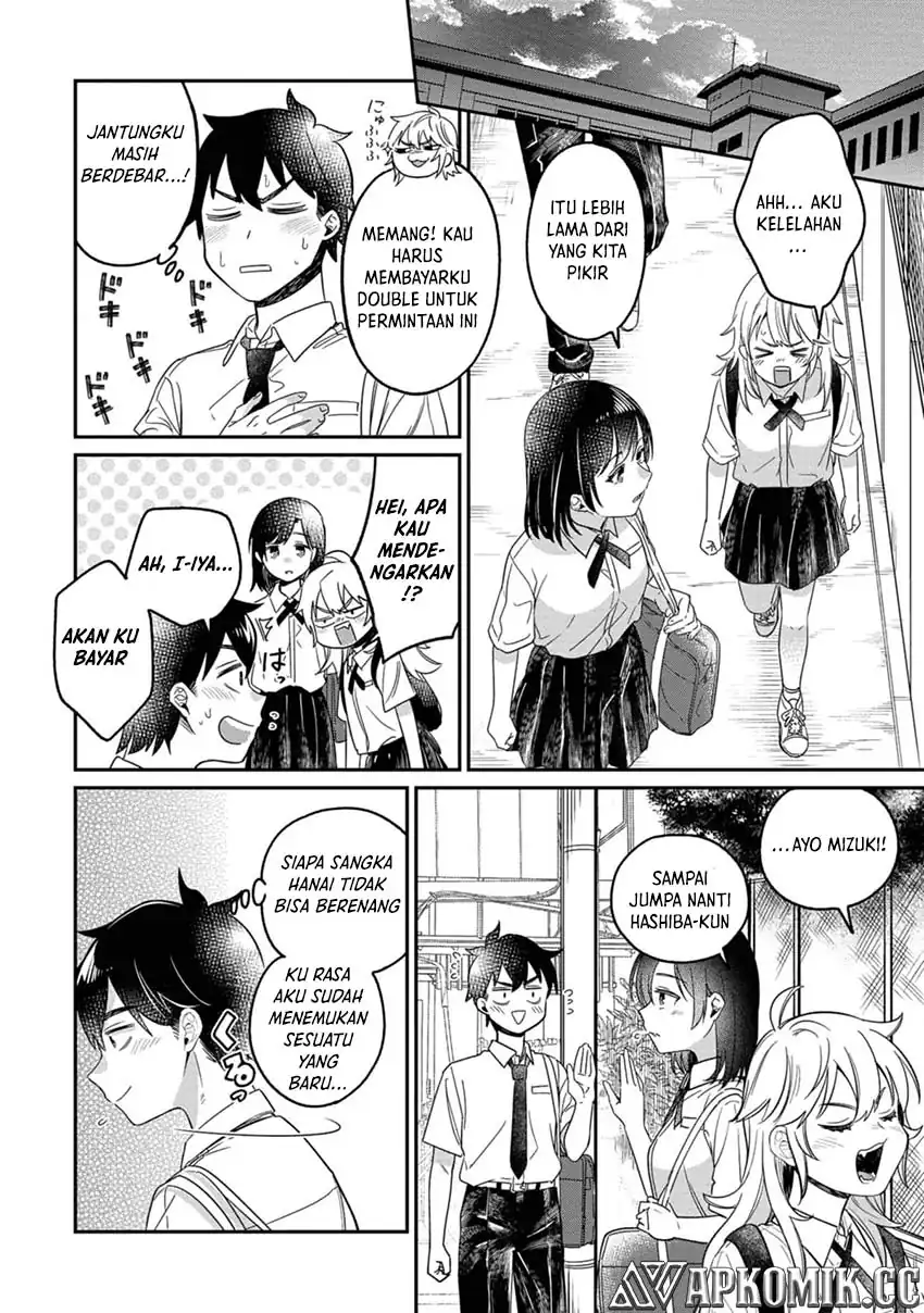 Chapter 11 - halaman 16