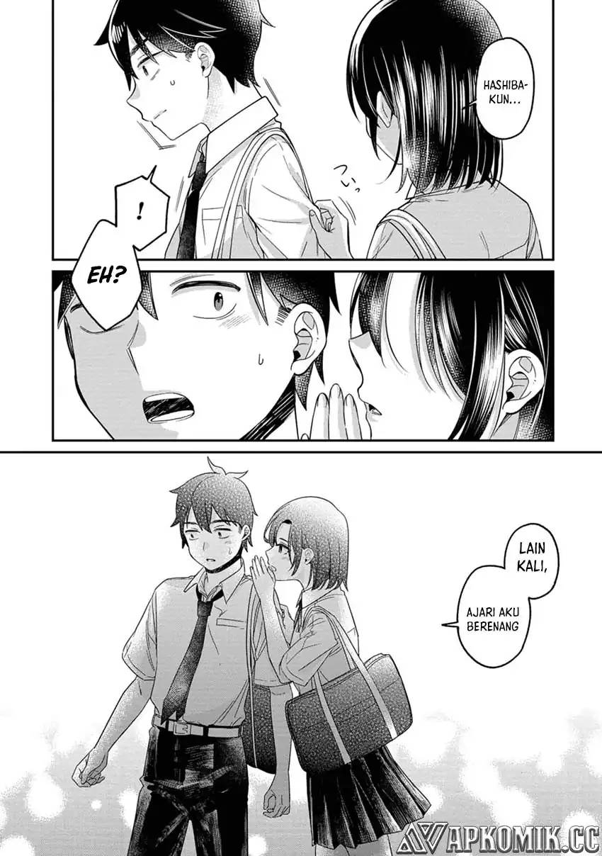 Chapter 11 - halaman 17