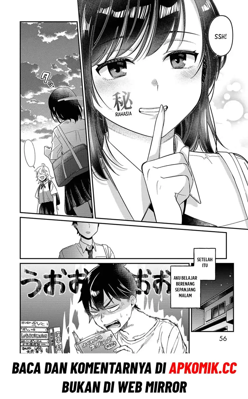 Chapter 11 - halaman 18