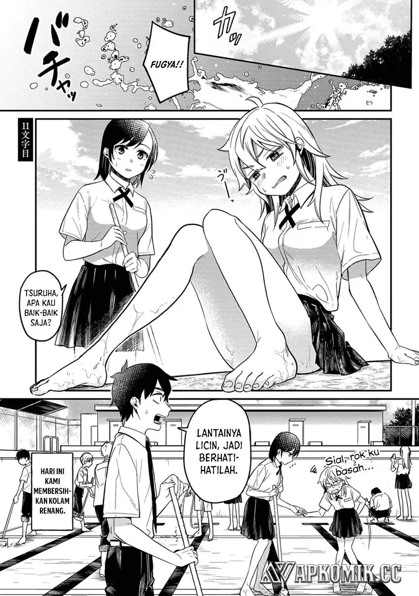 Chapter 11 - halaman 3