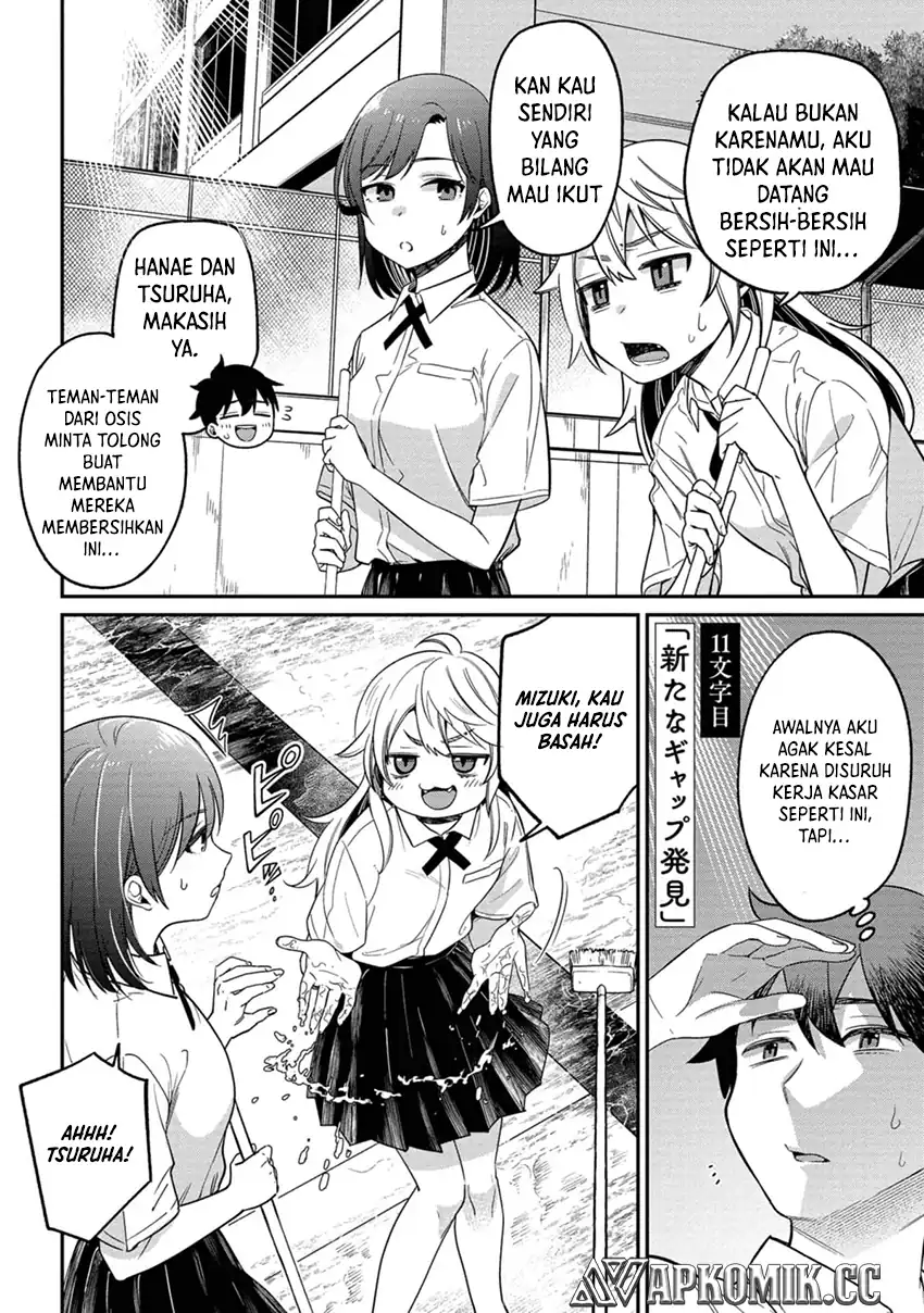 Chapter 11 - halaman 4