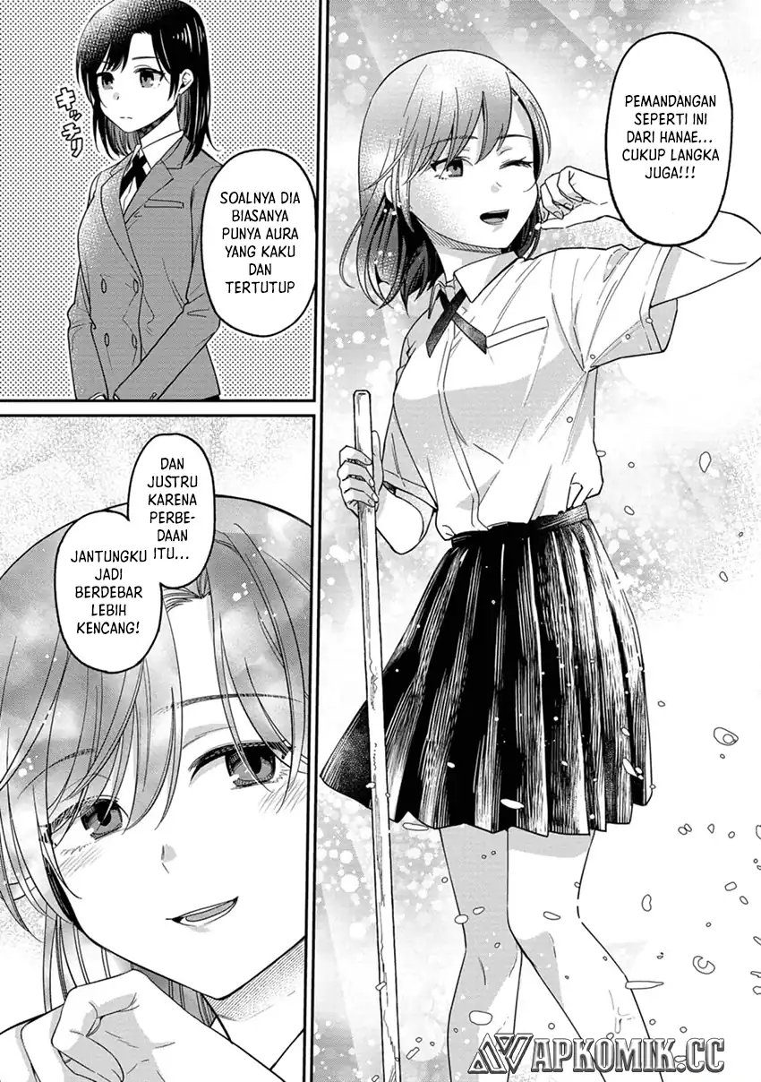 Chapter 11 - halaman 5