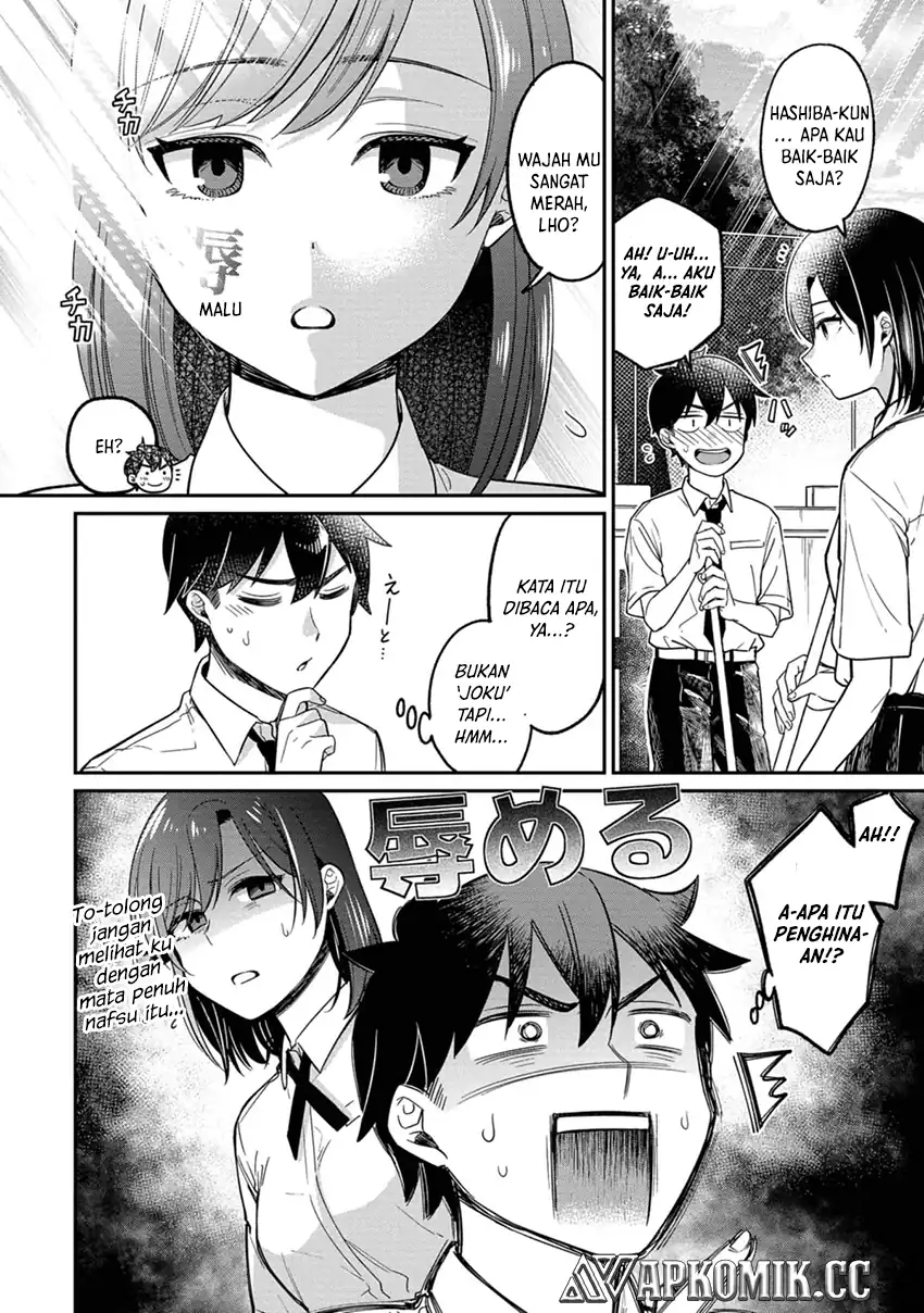 Chapter 11 - halaman 6
