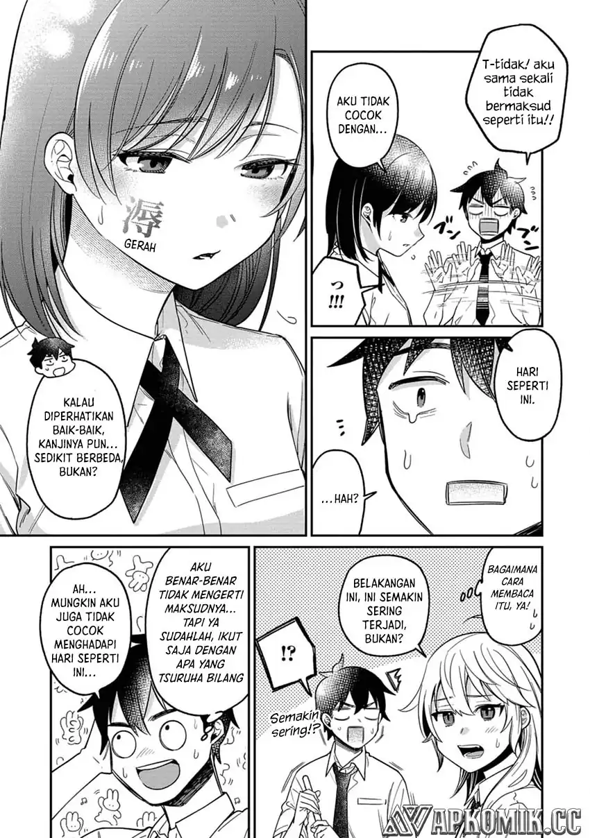 Chapter 11 - halaman 7