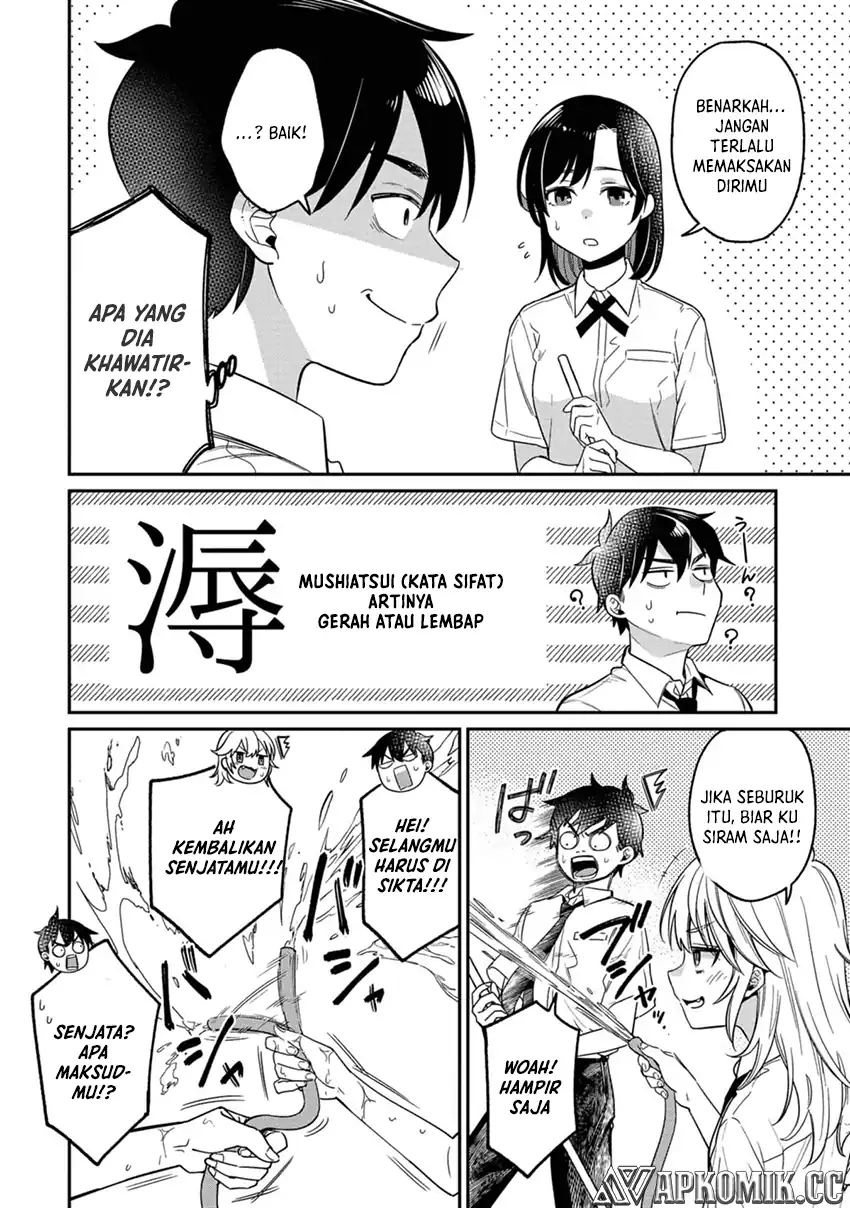 Chapter 11 - halaman 8