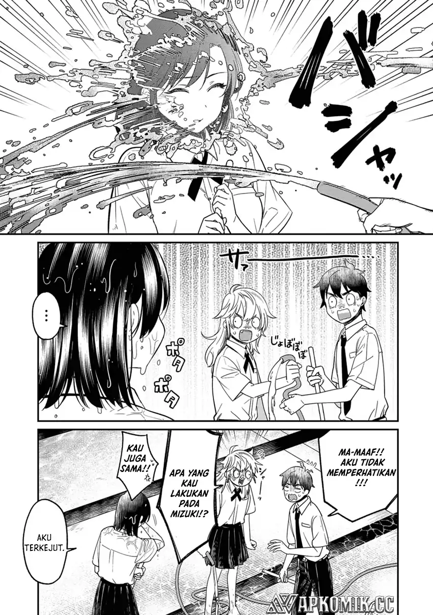 Chapter 11 - halaman 9