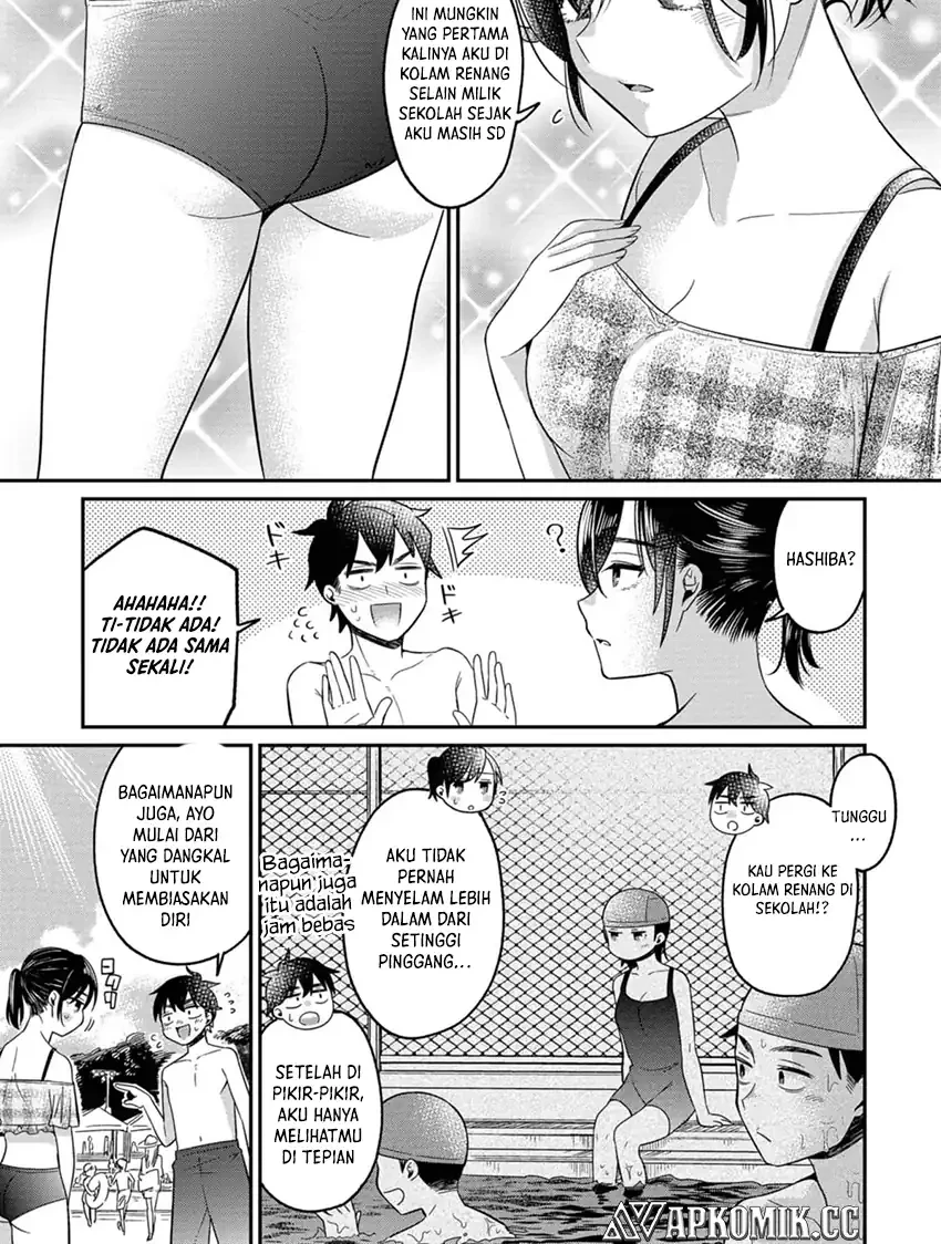 Chapter 12 - halaman 4