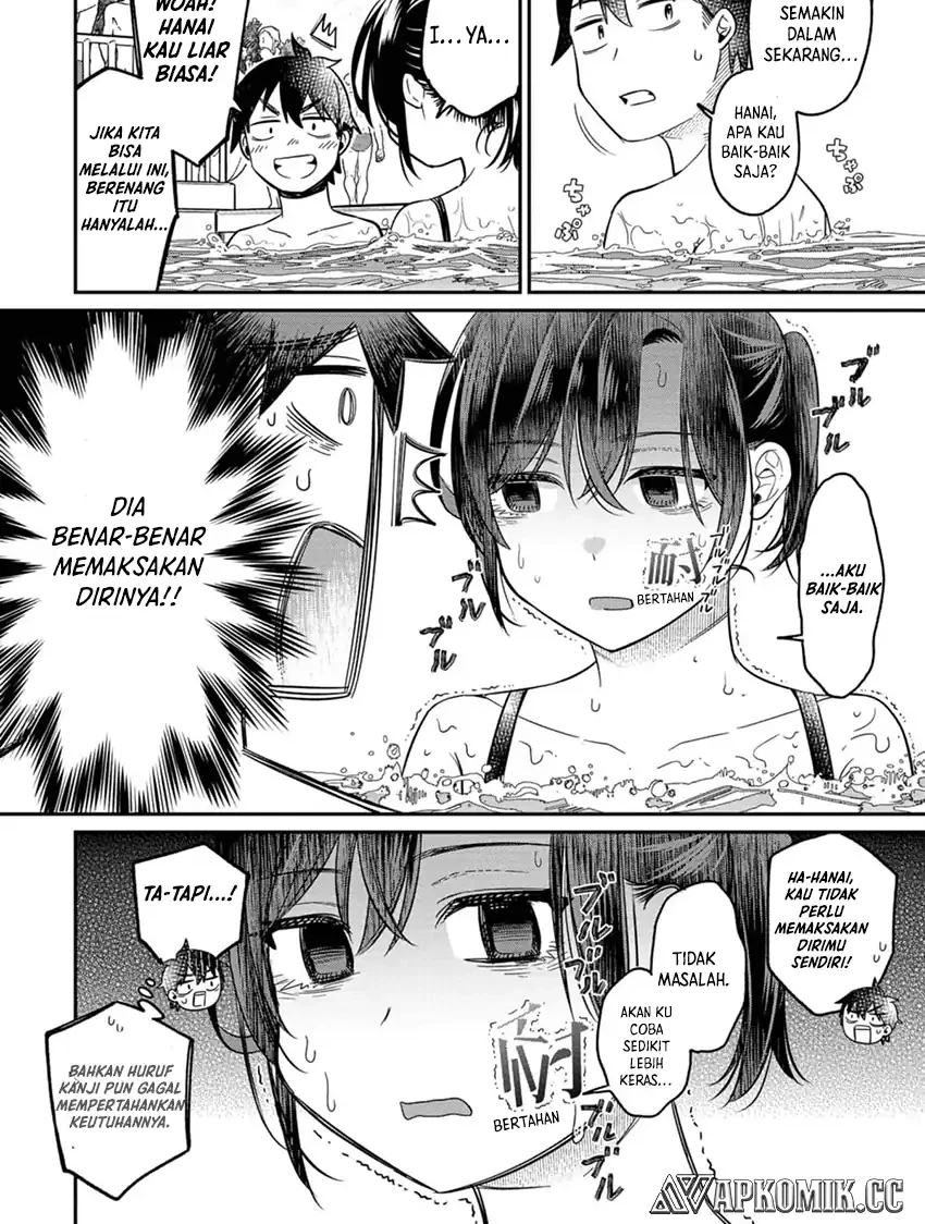 Chapter 12 - halaman 6